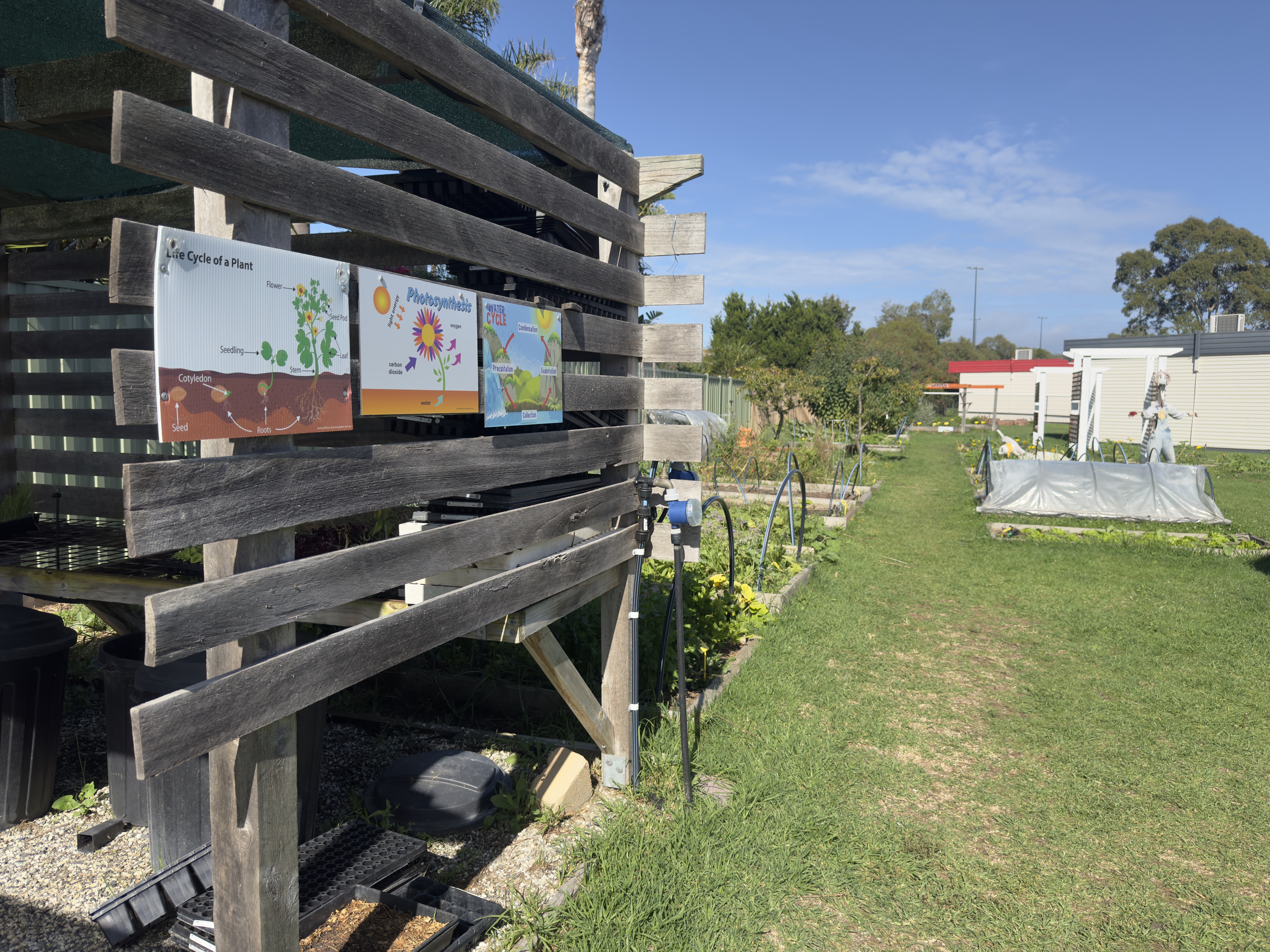 /uploaded_files/media/gallery/1775092426IMG_8567 2.jpeg